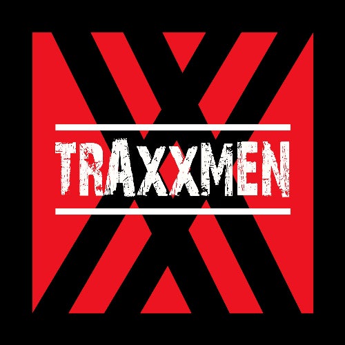 Traxxmen