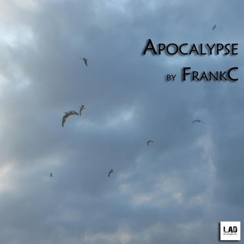 Apocalypse