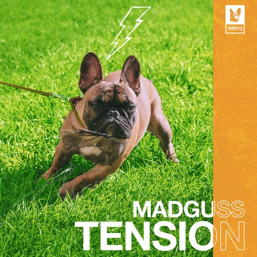 Tension