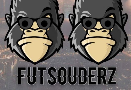 Futsouderz