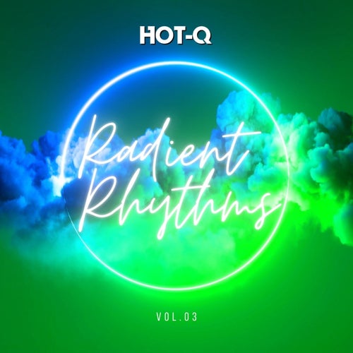 Radiant Rhythms 003
