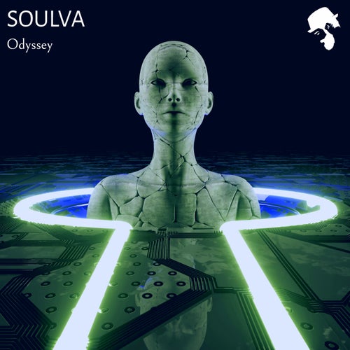  Soulva - Odyssey (2025) 