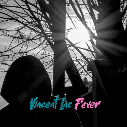 Fever