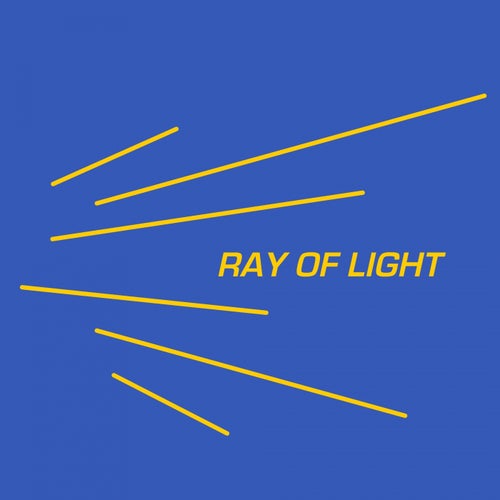 Ray Of Light