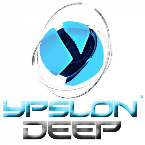 Ypslon Deep