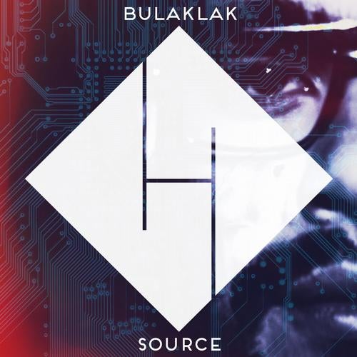 Source