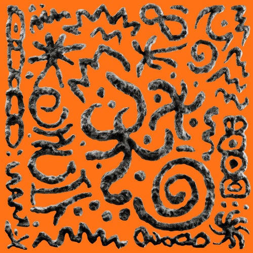 EIGHT Extended Mixes - Extended Mix
