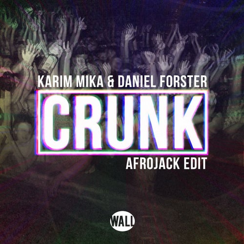 Crunk