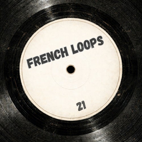 French.Loops.21
