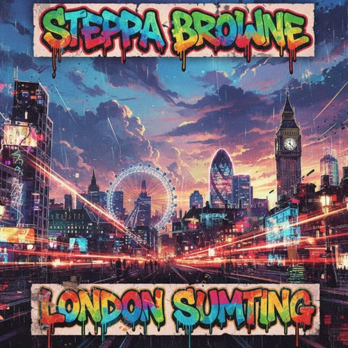 London Sumting