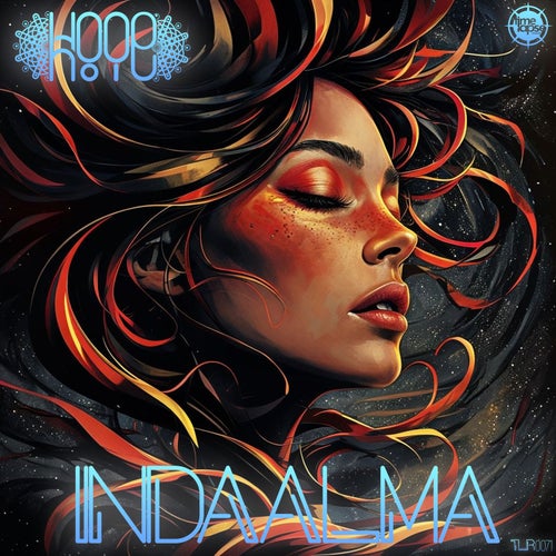  Hope (Mx) - Indaalma (2025) 