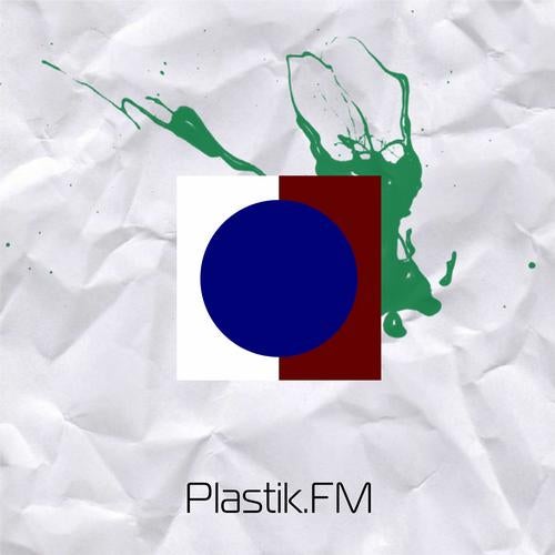 Plastik Matters