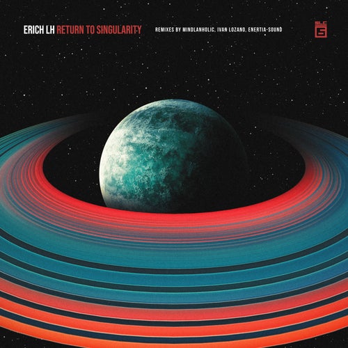 Return to Singularity