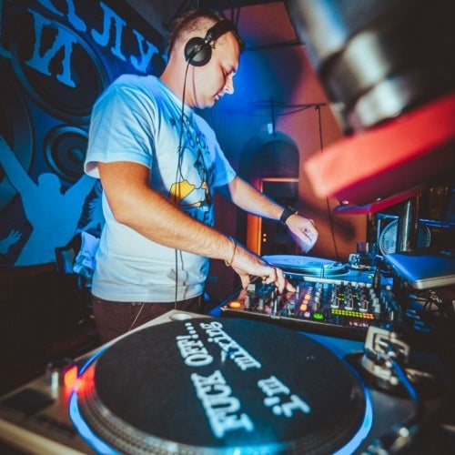 December Electro Chart