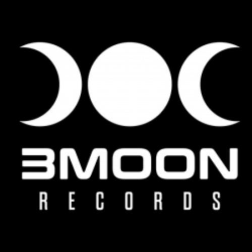 3MOON RECORDS