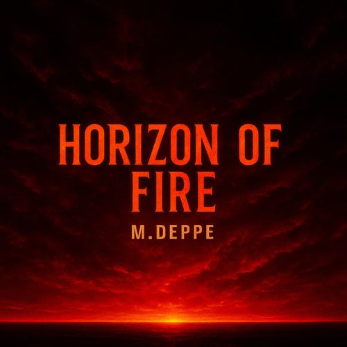 Horizon of Fire