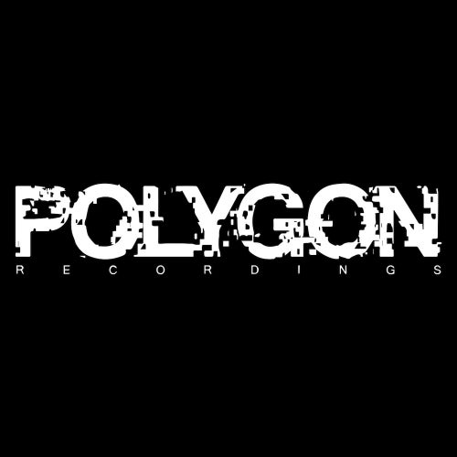 Polygon Recordings