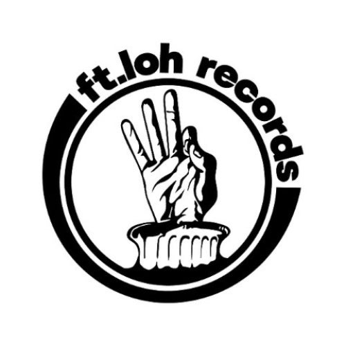 Ft.loh Records