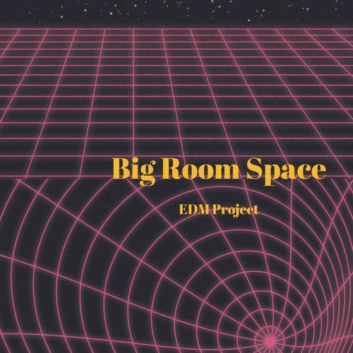 EDM Project