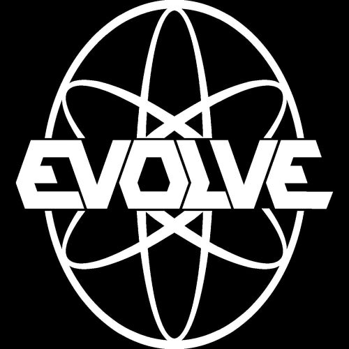 EVOLVE RECORDS AU