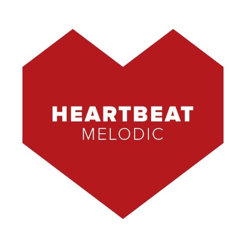 Heartbeat Melodic