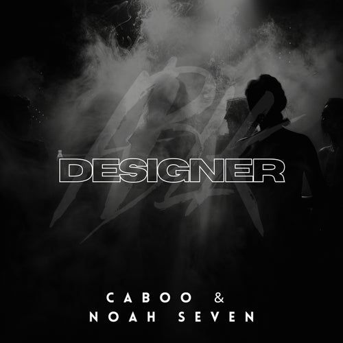 Designer (Extended Mix)