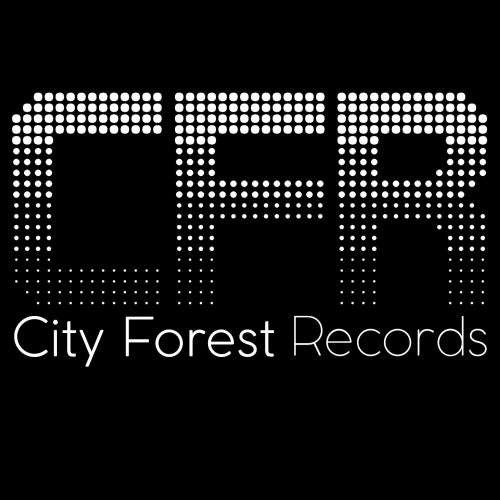 City Forest Records