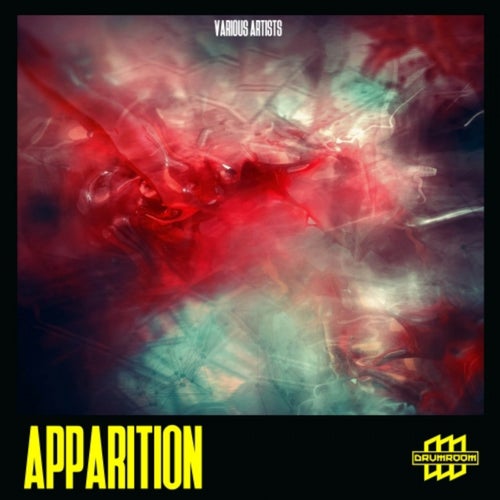 Apparition
