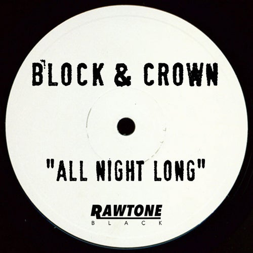 All Night Long