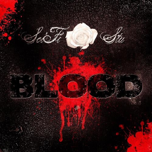 BLOOD