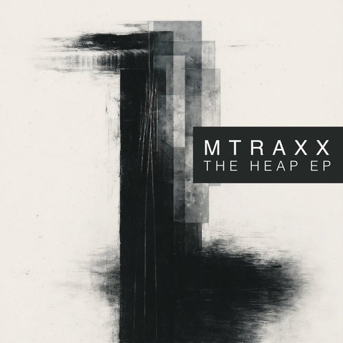 The Heap