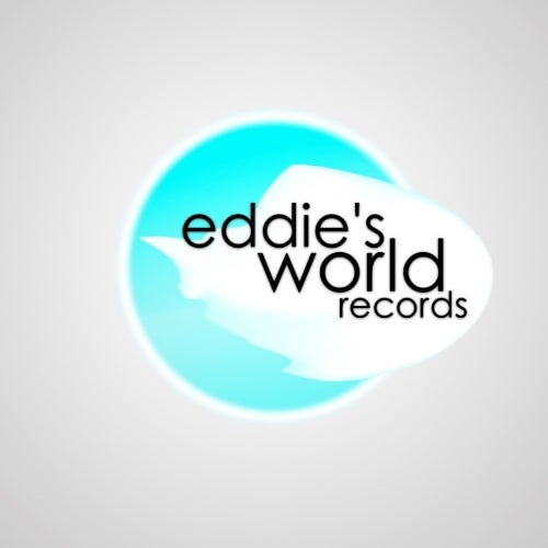 Eddie's World Records