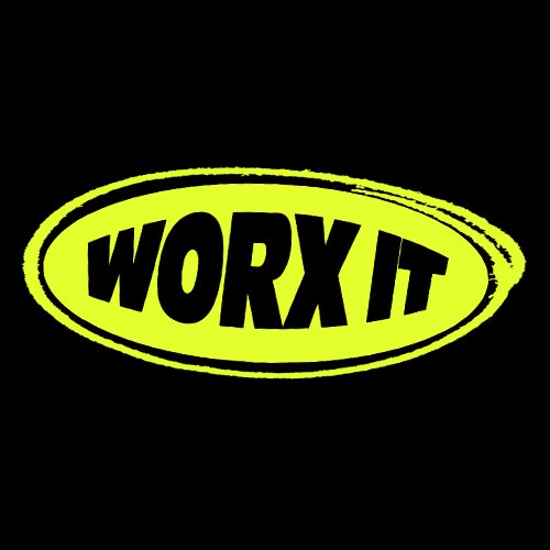 WORX IT Music Downloads on Beatport