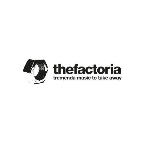 The Factoria (Factomania)