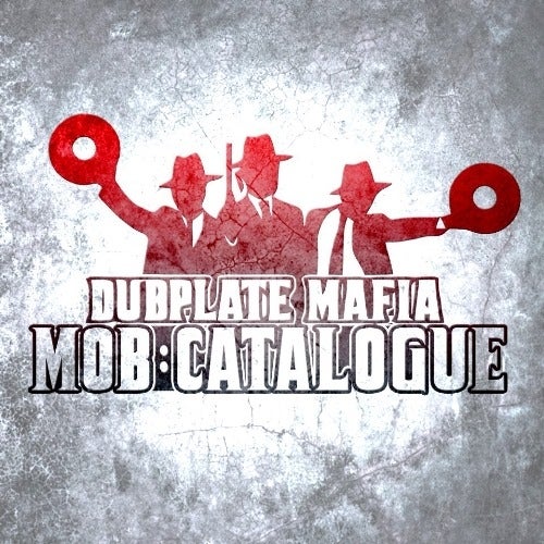 Mafia Mob