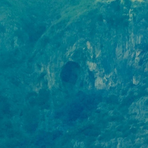 Anky's August Chart 2014