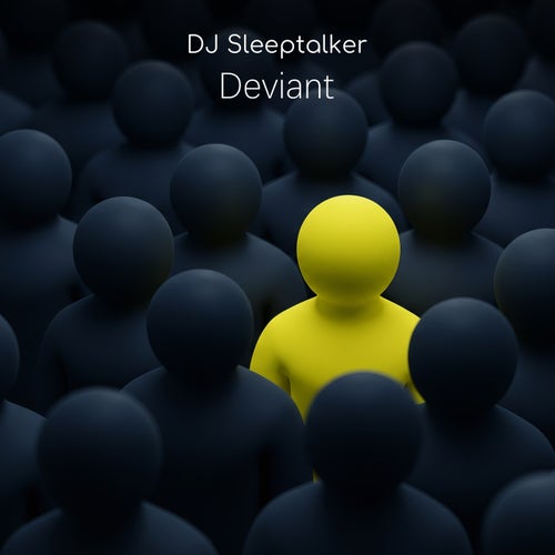 Deviant