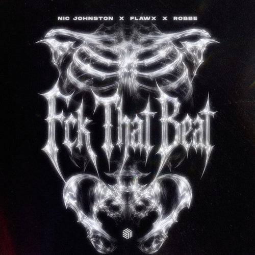 Fck That Beat