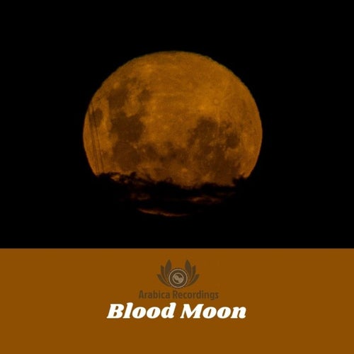 Blood Moon