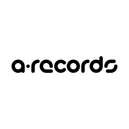 a-records