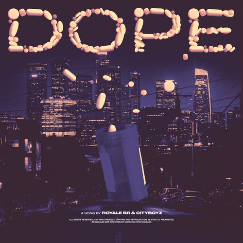 Dope