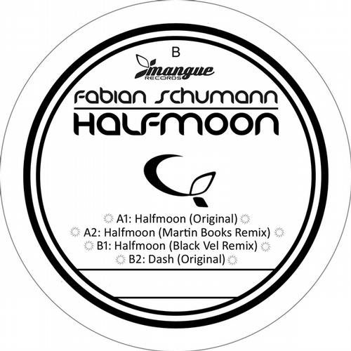 Halfmoon