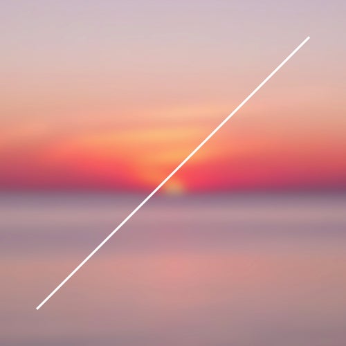 The Sound: V.10