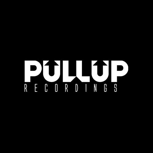 PullUp Recordings Music & Downloads on Beatport