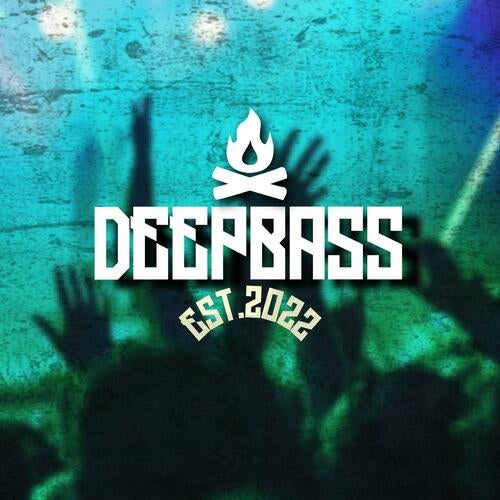 DeepBass