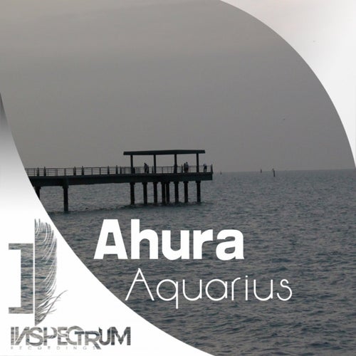 Aquarius