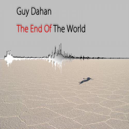 The End of the World