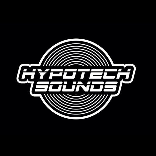 Hypotech Sounds