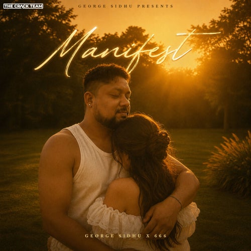 Manifest