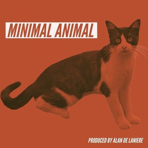 Minimal Weapons
